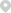 长春水昱园林(长春分公司)
